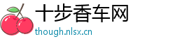 十步香车网